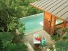 Four Seasons Resort Seychelles