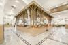 Domina Coral Bay Harem