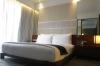 Hansar Bangkok Hotel