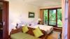 The Patra Bali Resort