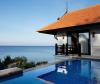Rawi Warin Resort