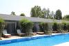 Venosa Beach Resort