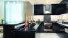 Damac Maison Cour Jardin