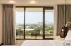 Le Royal Meridien Beach Resort