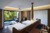 Vana Belle, A Luxury Collection Resort, Koh Samui