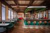 Gloria Serenity Resort -
