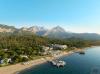 Sherwood Exclusive Kemer