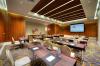 Marriott Hotel Al Jaddaf, Dubai