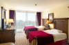 Ic Hotels Green Palace
