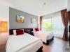 Paradox Resort Phuket