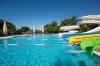 Lykia World Antalya