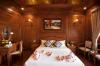 Thien Thanh Resort