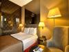 Niza Park Hotel 4