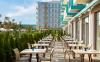 Город Mira Ultra  Hotel In Miracleon, Отель