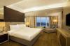 Hilton Capital Grand Abu Dhabi