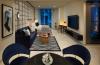 Pullman Dubai Creek City Centre