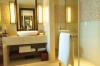 Salinda Resort Phu Quoc Island
