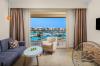 Pickalbatros Sea World Resort - Marsa Allam