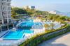 Ramada Resort By Wyndham Kusadasi