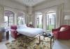 The Ritz-Carlton Abu Dhabi, Grand Canal