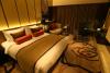 Pride Plaza Hotel Aerocity New Delhi