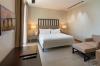 Sirene Luxury Bodrum