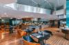 Hotel Baraquda Pattaya By Heeton
