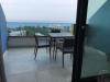 Elite Luxury Suite