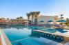 Pickalbatros Dana Beach Resort - Hurghada