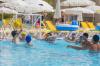 Victory Resort