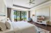 Vinpearl Discovery Greenhill Phu Quoc [Ex Vinpearl Discovery 3 Phu Quoc]