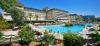 Mc Arancia Resort