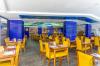 Grand Uysal Beach Hotel