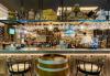 Al Bandar Rotana – Dubai Creek