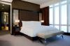 Rosewood Abu Dhabi