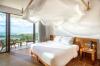 Ana Mandara Cam Ranh Resort