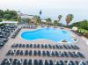 Melia Madeira Mare