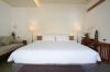 Malisa Villa Suites