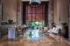 Rixos Premium Gocek