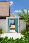 Waldorf Astoria Maldives Ithaafushi