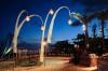 The Ritz-Carlton Bali
