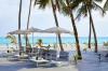 Riu Palace Maldives