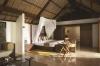 Jimbaran Puri, A Belmond Hotel, Bali