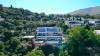 Rixos Premium Bodrum