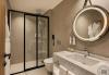 Sirene Belek Hotel