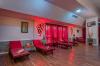 Seven Seas Hotel Life -