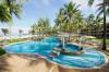 Katathani Phuket Beach Resort