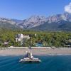 Otium Hotel Life - Ultra All Inclusive