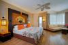 Limak Lara De Luxe Hotel