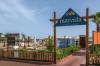 Otium Family Eco Club